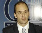 La vigencia de un ideal