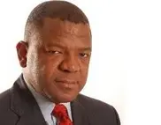 Provechosa legislatura extraordinaria