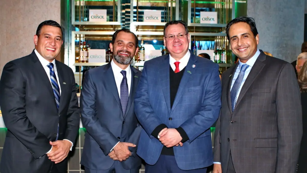 Amplían envío y mercadeo de productos RD en NY