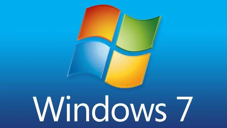 Advierten de una vulnerabilidad de Windows 7 que permite a hackers tomar control del ordenador
