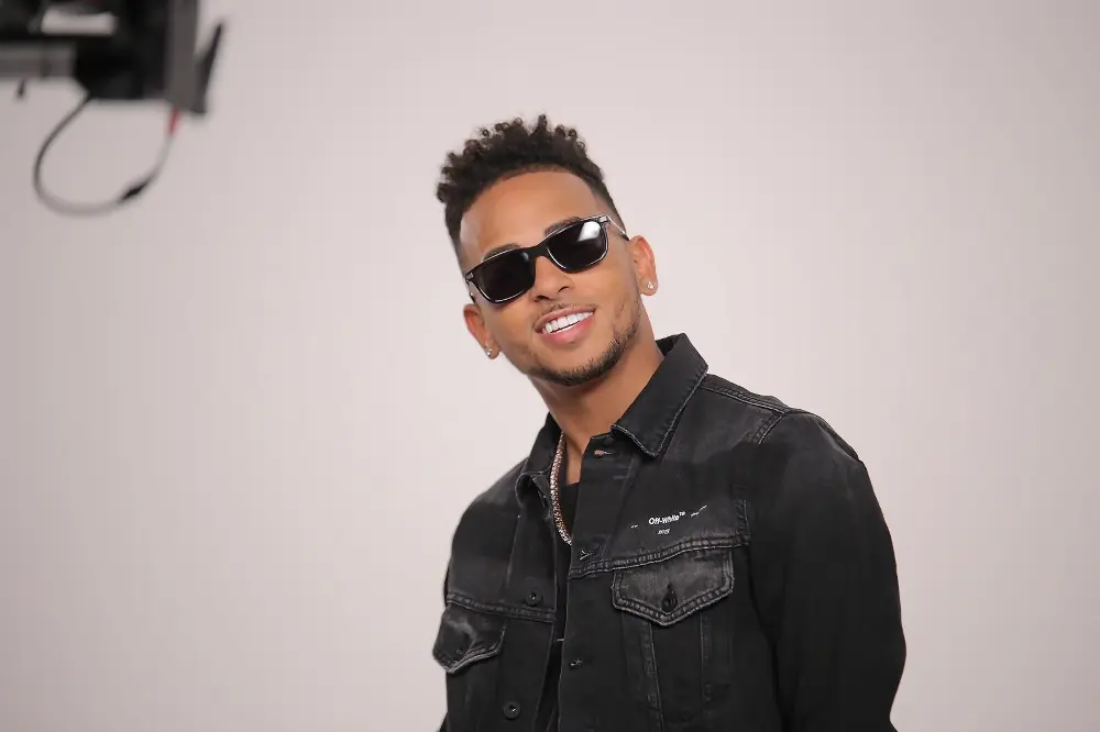 Ozuna comenzará en RD gira mundial por 14 países