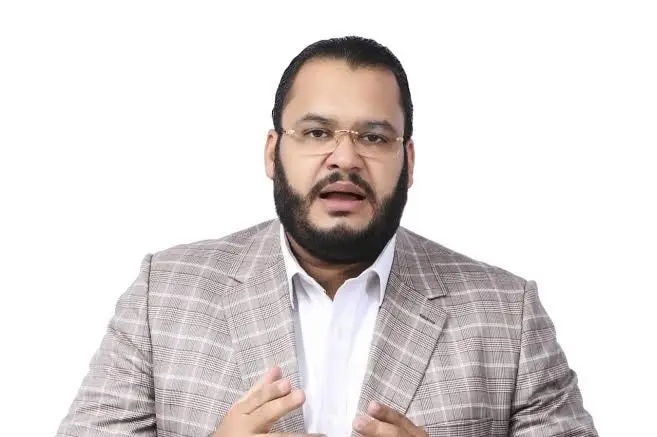 Burocracia impide beneficios a afiliados de Seguridad Social, según ASONAFISS