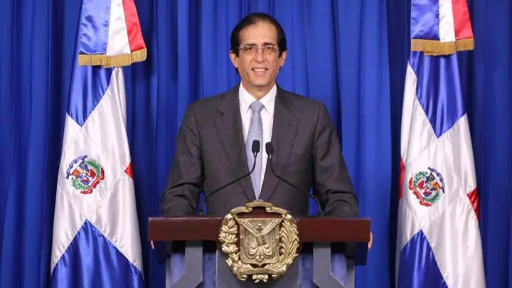 Gonzalo designa a Montalvo como coordinador de equipo técnico para elaborar programa de Gobierno