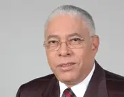 Carta a Luis Abinader