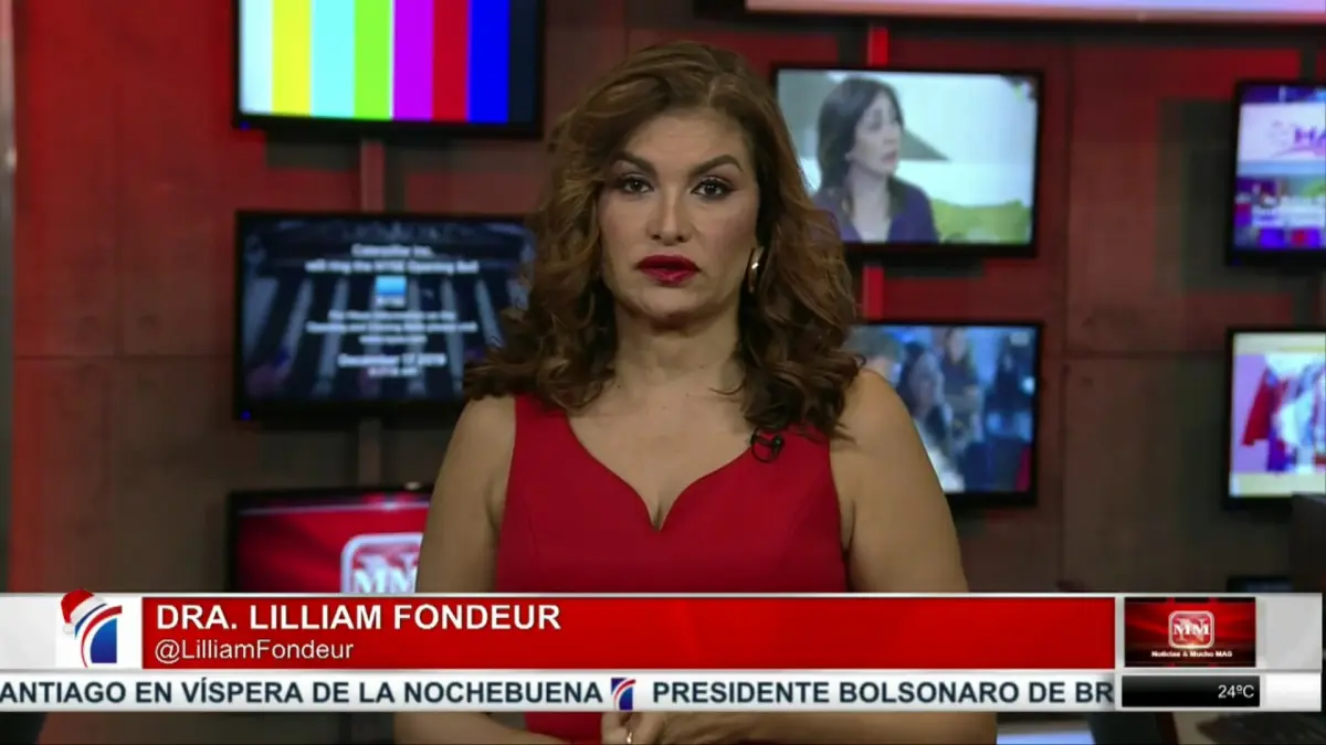 Ventajas y desventajas del dispositivo intrauterino (DIU)