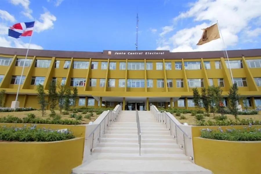 Estados Unidos se opone a elecciones dominicanas presenciales en su territorio por coronavirus