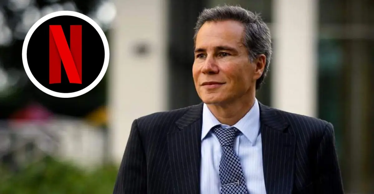 Netflix estrena serie documental sobre la muerte del fiscal argentino Nisman