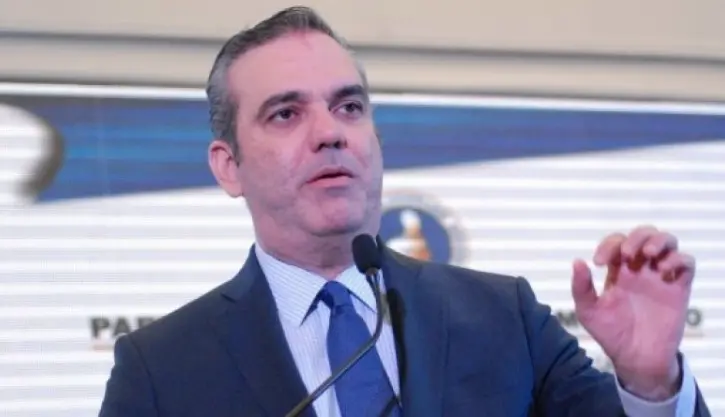 Abinader hablará hoy sobre situación y perspectivas del país bajo el coronavirus