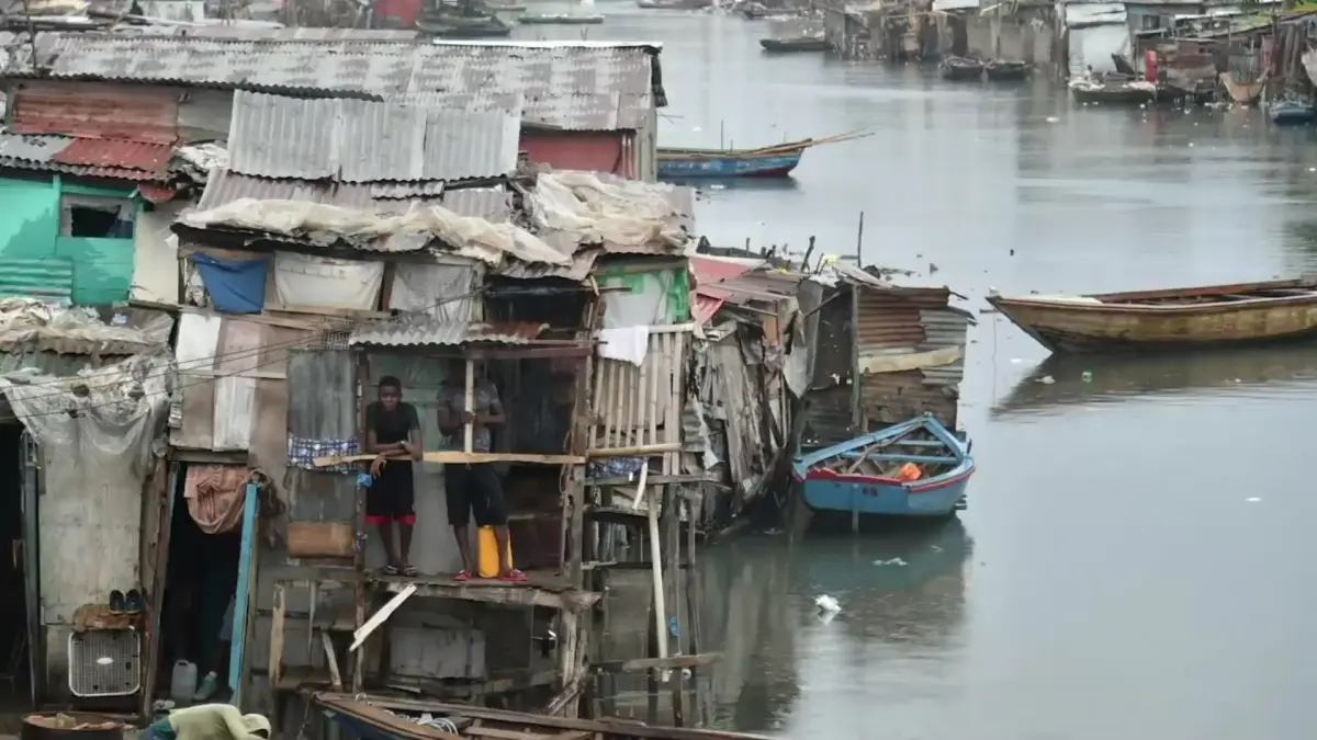 Haití y República Dominicana: cómo se dividió en dos países la isla más poblada de América