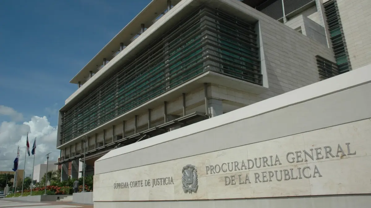 10 años de prisión a oficial del Ejército por violencia intrafamiliar