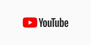 Denuncian que YouTube promueve el negacionismo climático con su algoritmo