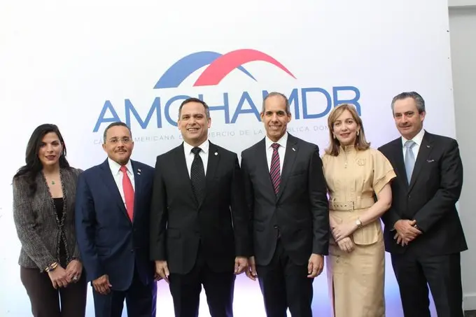 Presidente SCJ: El sistema de justicia no está cumpliendo con el rol que le corresponde