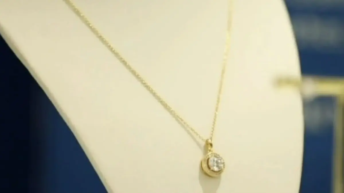 ¿Como convertir las cenizas de tus seres queridos en diamantes?