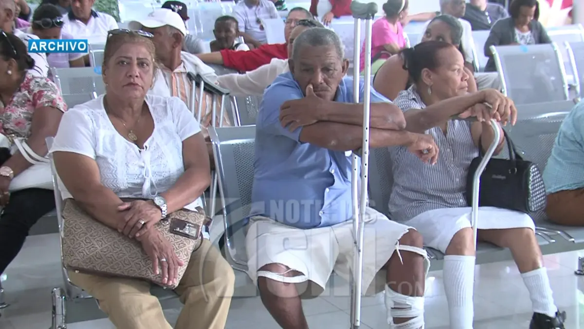 Enfermedades asociadas a la diabetes