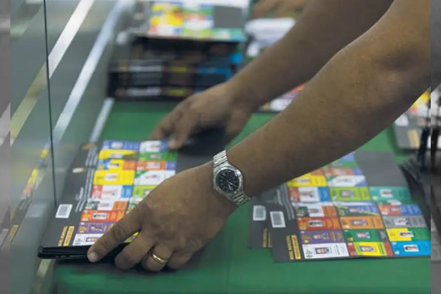 2,343 observadores nacionales e internacionales vigilarán elecciones municipales