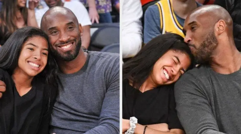 Llamadas del 911 arrojan luz sobre fatal accidente de Kobe Bryant
