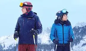 Sonic pasa del videojuego al cine en un San Valentín de comedias románticas