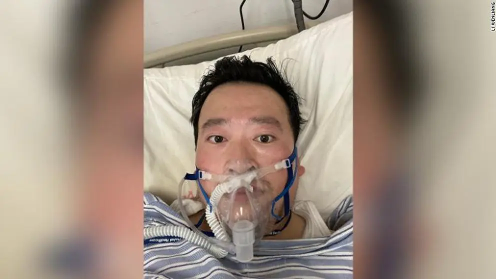 hospital-confirma-muerte-de-m-dico-chino-que-alert-sobre-el