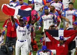 Peligra la Serie del Caribe: RD, M&eacute;xico y Puerto Rico no asistir&aacute;n al encuentro en Venezuela
