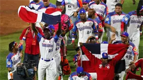 Peligra la Serie del Caribe: RD, México y Puerto Rico no asistirán al encuentro en Venezuela Peligra la Serie del Caribe: RD, México y Puerto Rico no asistirán al encuentro en Venezuela