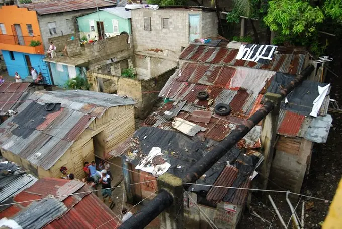 Economía del Cibao Nordeste crece, mientras el Sur Profundo sigue rezagado en el PIB de RD