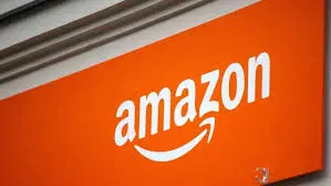 Amazon Prime Video reduce calidad del streaming ante la demanda por COVID19