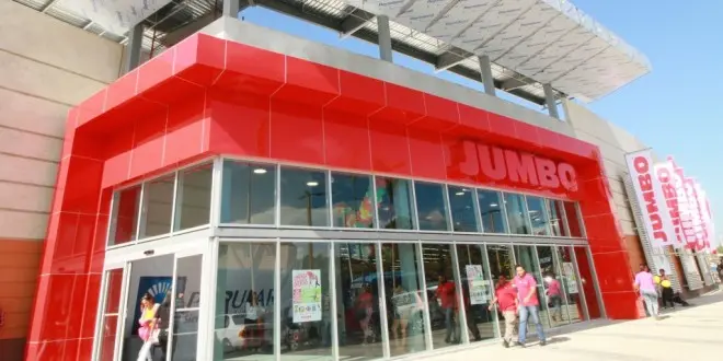 Grupo CCN abrirá en horario especial para personas mayores