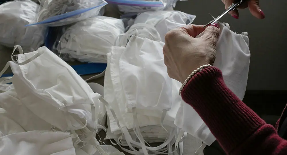 SP: podemos poner en manos de quien lo requiera la información de compras