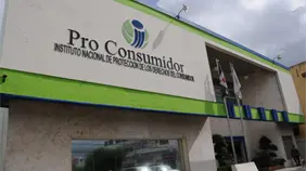Pro Consumidor informa solo recibió dos reclamaciones y tres denuncias por ofertas del Viernes Negro