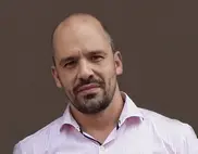 Las AFP: To’ pa’ mí.