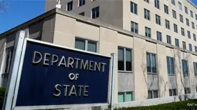 EE.UU. mantiene alerta viajes Venezuela con nivel 4 por riesgos graves