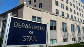 EE.UU. mantiene alerta viajes Venezuela con nivel 4 por riesgos graves