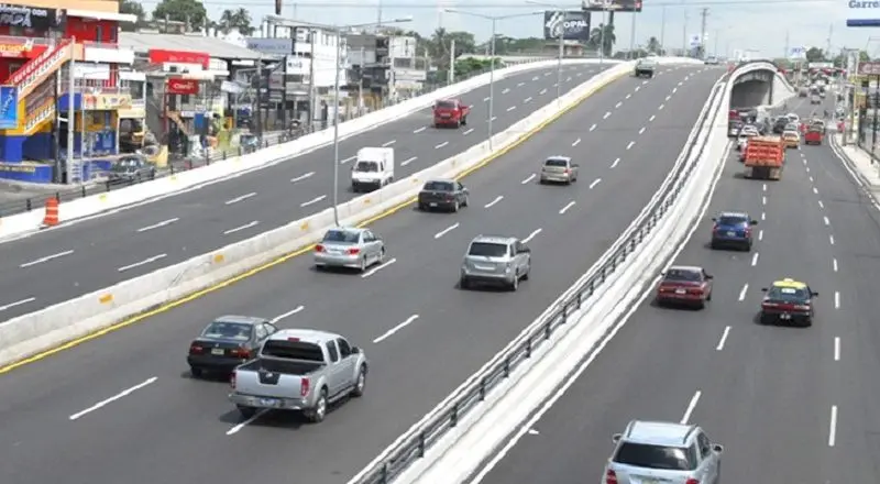 Obras públicas licita intervención de 53 puentes en 15 provincias