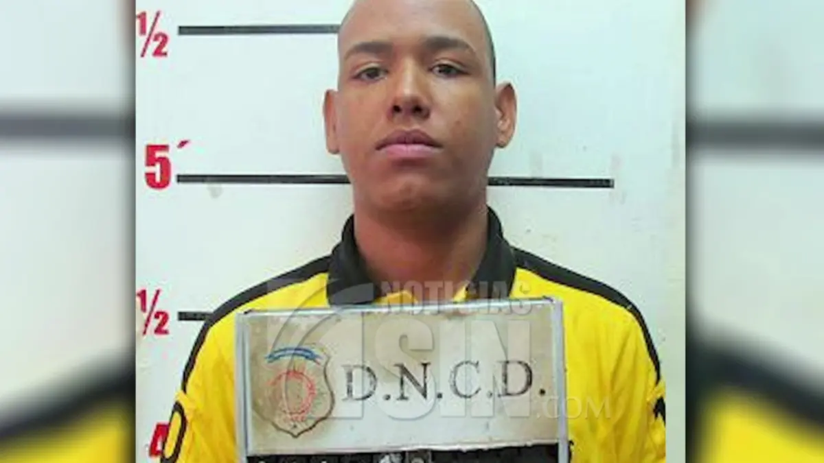 Velan restos de hijo del narcotraficante Pascual Cordero alias el Chino