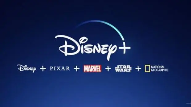 Francia convence a Disney+ para que atrase su lanzamiento para liberar la red
