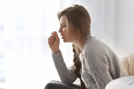 Remedios caseros para la tos