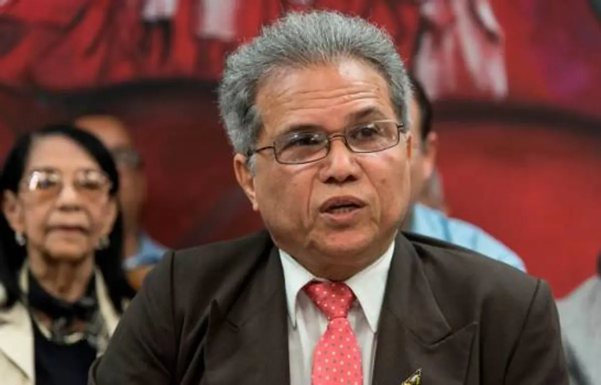 CMD y sociedades médicas critican decisión de SISALRIL de negar PCR a pacientes que serán operados