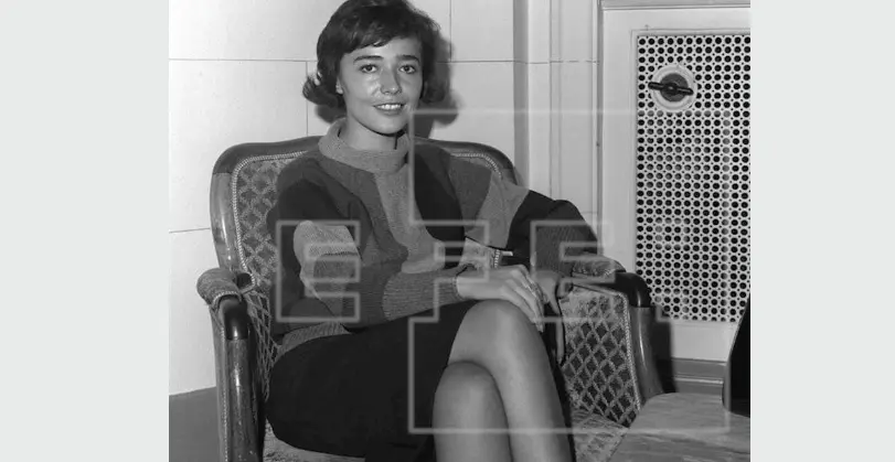 Estrellas del cine mexicano que apagaron su luz por voluntad propia