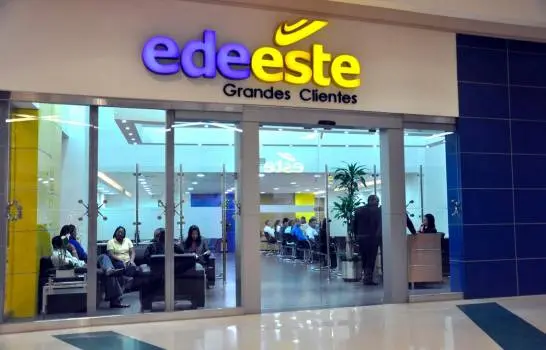 EDEEste reabrirá sus principales oficinas comerciales