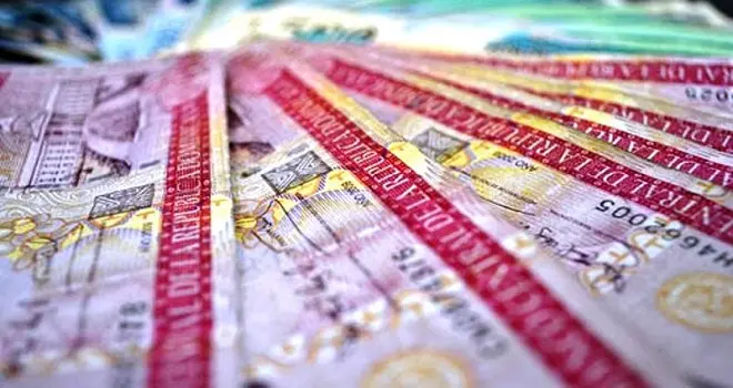 Senadores con posiciones encontradas sobre uso de fondos de pensiones