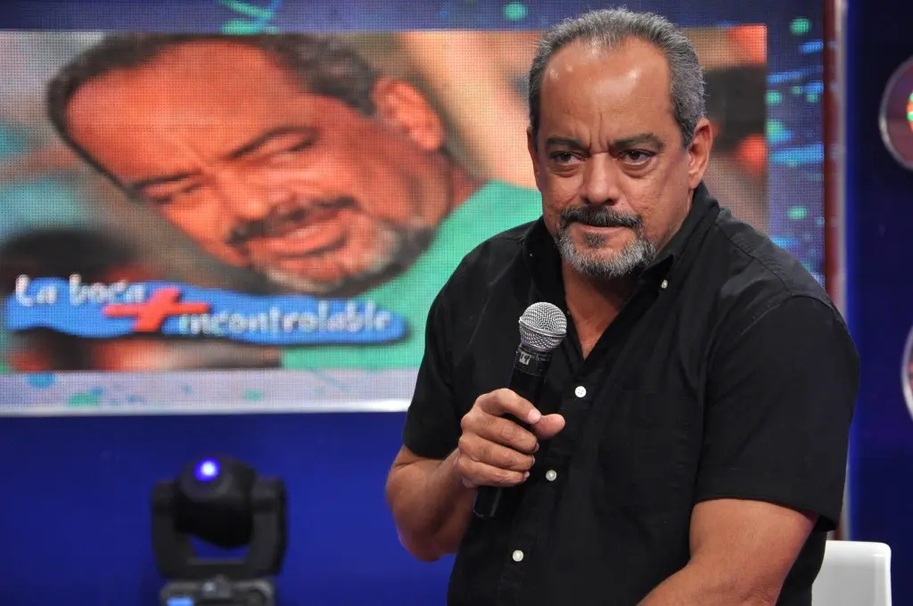 El cine dominicano disponible en Amazon a través de Pelidom.com