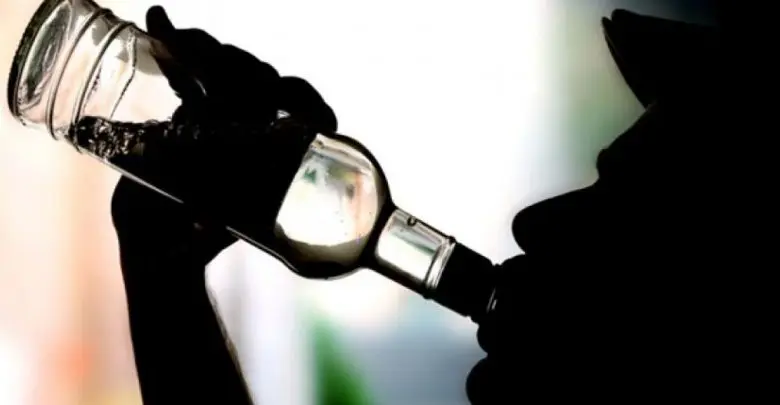 Muere hombre en Pantoja tras ingerir clerén