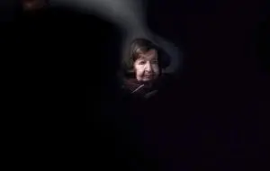 Fallece la escritora mexicana Amparo Dávila, llamada la maestra del cuento