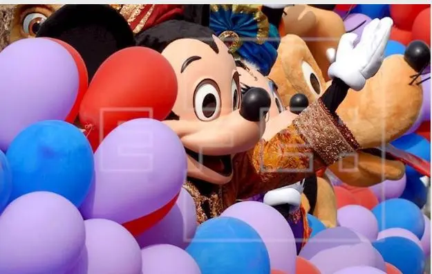 Disney+ promete que devolverá The Simpsons a su formato de emisión original