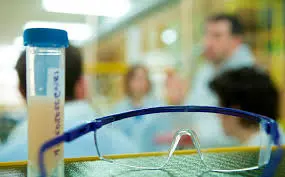 Desarrollan un proyecto que pronostique la evolución de enfermos con COVID-19