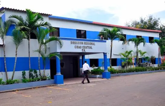 PN investiga a hombre que supuestamente le quitó la vida a joven para despojarlo de sus pertenencias