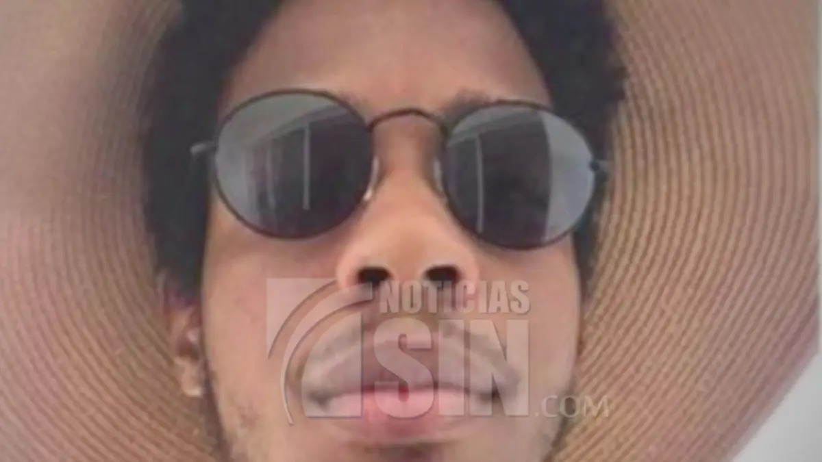 Interrogan a Careconfle por acusaciones de acoso sexual