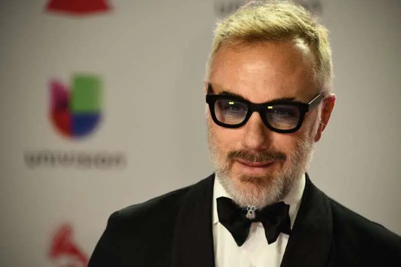 ¿Siempre ha estado rodeado de lujos? Así es la ‘humilde’ casa que Gianluca Vacchi tiene en Italia