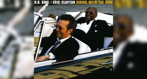 Riding with de King regresa por su 20 aniversario con dos temas inéditos