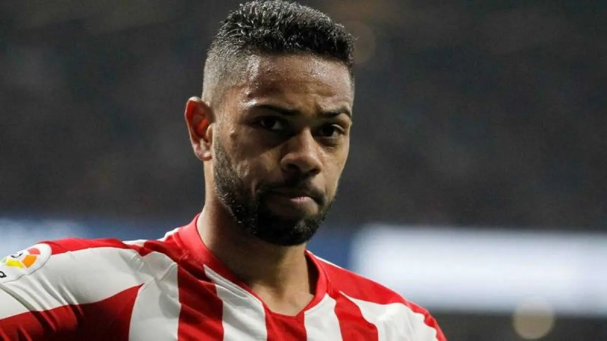 Lodi da positivo por coronavirus y otros nueve jugadores tienen anticuerpos